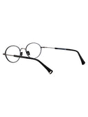 Tom Ford okrągły optyczny FT5973 B 020