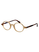 Tom Ford Oval Optical FT5975 B 045
