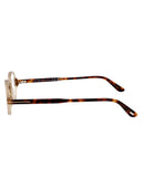 Tom Ford Oval Optical FT5975 B 045