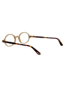 Tom Ford Oval Optical FT5975 B 045