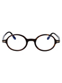 Tom Ford Oval Optical FT5975 B 052