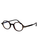 Tom Ford Oval Optical FT5975 B 052