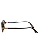 Tom Ford Oval Optical FT5975 B 052