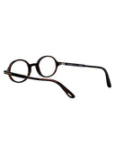Tom Ford Oval Optical FT5975 B 052