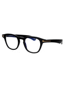 Tom Ford Round Optical FT5976 B 001