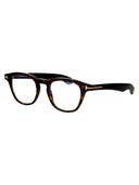 Tom Ford Round Optical Ft5976 B 052