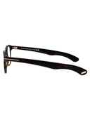 Tom Ford Round Optical Ft5976 B 052