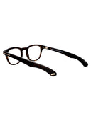 Tom Ford Round Optical Ft5976 B 052