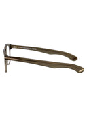 Tom Ford Round Optical Ft5976 B 093