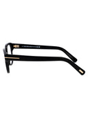 Tom Ford Round Optical Ft5977 B 001
