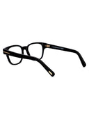 Tom Ford Round Optical Ft5977 B 001