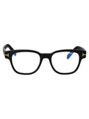 Tom Ford Round Optical FT5977 B 002