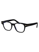 Tom Ford Round Optical FT5977 B 002