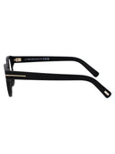 Tom Ford Round Optical FT5977 B 002