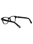Tom Ford Round Optical FT5977 B 002