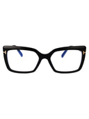 Tom Ford Squared Optical FT5991 B 001