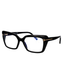 Tom Ford Squared Optical FT5991 B 001