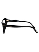 Tom Ford Squared Optical FT5991 B 001