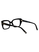 Tom Ford Squared Optical FT5991 B 001