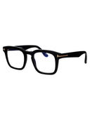 Tom Ford Squared Optical Ft5992 B 001