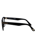 Tom Ford Squared Optical Ft5992 B 001
