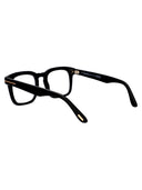 Tom Ford Squared Optical Ft5992 B 001