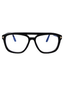 Tom Ford Aviator Optical Ft6024 B 001