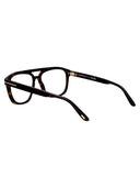Tom Ford Aviator óptico FT6024 B 052