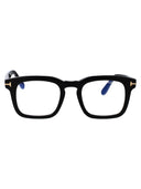 Tom Ford Cat Eye OPTICAL FT6026 B 054