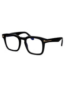 Tom Ford Cat Eye OPTICAL FT6026 B 054
