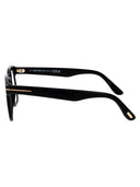 Tom Ford Cat Eye OPTICAL FT6026 B 054