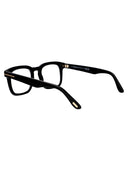 Tom Ford Cat Eye OPTICAL FT6026 B 054