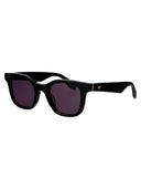 Adidas Squared Sunglasses Or0109/S 01 A