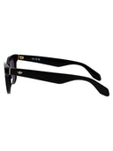 Adidas Squared Sunglasses Or0109/S 01 A