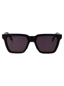 Adidas Squared Sunglasses Or0110/S 01 A