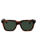 Adidas Squared Sunglasses Or0110/S 52 N