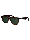 Adidas Squared Sunglasses Or0110/S 52 N