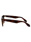 Adidas Squared Sunglasses Or0110/S 52 N