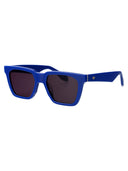 Adidas Squared Sunglasses Or0110/S 90 A