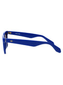 Adidas Squared Sunglasses Or0110/S 90 A