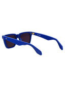 Adidas Squared Sunglasses Or0110/S 90 A