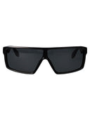 Adidas Mask Sunglasses Or0114/S 01 A