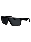 Adidas Mask Sunglasses Or0114/S 01 A