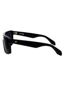 Adidas Mask Sunglasses Or0114/S 01 A