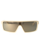 Adidas Mask Sunglasses Or0114/S 21 G