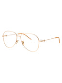 Givenchy Aviator Optical Gv50068 U 032