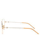 Givenchy Aviator Optical Gv50068 U 032