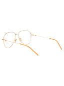 Givenchy Aviator Optical Gv50068 U 032