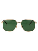 Givenchy Aviator Sunglasses Gv40088 U 32 N