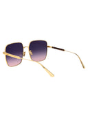 Dior Aviator Sunglasses Diorcannage S1 U B0 G2